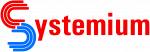 Systemium